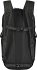 Pacsafe Eco 25L Rucksack ECONYL®... - Bild 4