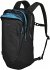 Pacsafe Eco 25L Rucksack ECONYL®... - Bild 5