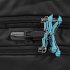Pacsafe Eco 25L Rucksack ECONYL®... - Bild 6