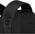 Pacsafe Eco 25L Rucksack ECONYL®... - Bild 7