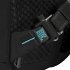 Pacsafe Eco 25L Rucksack ECONYL®... - Bild 8