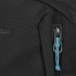 Pacsafe Eco 25L Rucksack ECONYL®... - Bild 9
