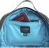 Pacsafe Eco 25L Rucksack ECONYL®... - Bild 10