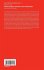 A History of Physics: Phenomena, Ideas... - Bild 2