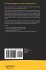 The Absolute Beginner's Guide to HTML... - Bild 2