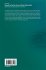 Research on the Rule of Law of China's... - Bild 2