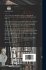 Elements of Logick, or, A Summary of... - Bild 2