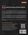 The Ins and Outs of Azure VMware... - Bild 2