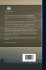 Official History of the Operations of... - Bild 2