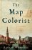 The Map Colorist - Bild 2