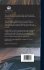 Hamilton's Essentials of Arithmetic;... - Bild 2