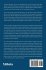 Modern-Day Slave Trade in the 21St... - Bild 2