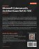 Microsoft Cybersecurity Architect Exam... - Bild 2