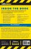 CliffsNotes Common Core Algebra II - Bild 2