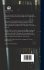 A New Complete Arithmetic: Uniting Oral... - Bild 2