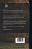 Commentaries on the First Book of... - Bild 2