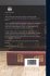 The Twofold New Testament: Being a new... - Bild 2