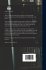 An Introduction to the Art of Reading... - Bild 2