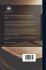 An Introduction to the Study of the... - Bild 2