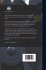 Elementary Mechanics: For Engineering... - Bild 2
