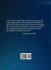 Unto You --- Mary's Story - Bild 2