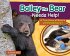Bailey the Bear Needs Help! - Bild 2