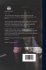 1001 Questions and Answers on... - Bild 2