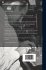 Hospital Management: Published in the... - Bild 2