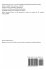 Exercises of Advanced Statistics - Bild 2
