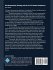 On Monotonicity Testing and the 2-to-2... - Bild 2