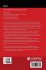 Bayesian Filtering and Smoothing - Bild 2