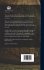 A Critical And Exegetical Commentary On... - Bild 2