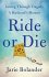 Ride or Die - Bild 2