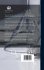 Studies in the Theory of Descent - Bild 2