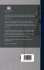 Report of the Arguments of Counsel in... - Bild 2