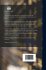 A Course of Mandarin Lessons: Based on... - Bild 2