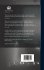 Combinatory Analysis; Volume 1 - Bild 2