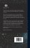 An Introduction To Astrology, Rules For... - Bild 2