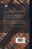 Sophocles: The Plays and Fragments;... - Bild 2