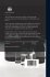Liquid air and the Liquefaction of... - Bild 2