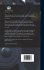 An Experimental Study of the... - Bild 2