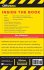 CliffsNotes Writing (Grammar, Usage,... - Bild 2