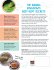 Mind-Blowing Facts about the Planet's... - Bild 2