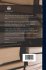 A Memoir of the Rev. Edward Payson [By... - Bild 2