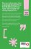 The Briefest English Grammar and... - Bild 2