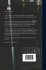 Mathematics for Practical Men: Being a... - Bild 2