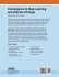 Convergence of Deep Learning and... - Bild 2