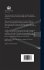 A Catalogue of a Collection of Models... - Bild 2