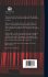 The British Theater: Containing the... - Bild 2