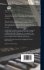 The Music of the Church Hymnary and the... - Bild 2